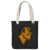 Allie Tote Thumbnail