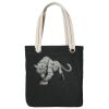 Allie Tote Thumbnail