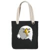 Allie Tote Thumbnail