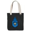 Allie Tote Thumbnail