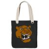 Allie Tote Thumbnail