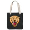 Allie Tote Thumbnail