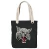 Allie Tote Thumbnail