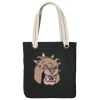 Allie Tote Thumbnail