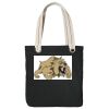 Allie Tote Thumbnail