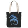 Allie Tote Thumbnail
