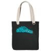 Allie Tote Thumbnail
