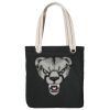 Allie Tote Thumbnail