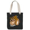 Allie Tote Thumbnail