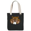Allie Tote Thumbnail