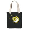 Allie Tote Thumbnail