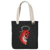 Allie Tote Thumbnail
