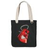 Allie Tote Thumbnail