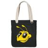 Allie Tote Thumbnail