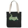Allie Tote Thumbnail