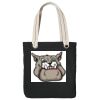 Allie Tote Thumbnail