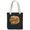Allie Tote Thumbnail