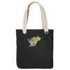 Allie Tote Thumbnail