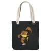 Allie Tote Thumbnail