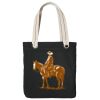 Allie Tote Thumbnail
