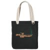 Allie Tote Thumbnail