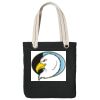 Allie Tote Thumbnail