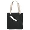 Allie Tote Thumbnail