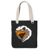 Allie Tote Thumbnail