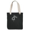 Allie Tote Thumbnail