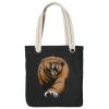 Allie Tote Thumbnail