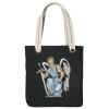 Allie Tote Thumbnail