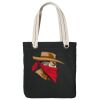 Allie Tote Thumbnail