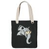Allie Tote Thumbnail