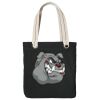 Allie Tote Thumbnail