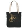 Allie Tote Thumbnail