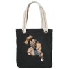 Allie Tote Thumbnail