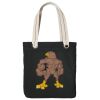 Allie Tote Thumbnail