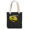 Allie Tote Thumbnail