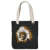 Allie Tote Thumbnail