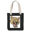 Allie Tote Thumbnail