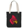 Allie Tote Thumbnail