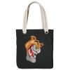 Allie Tote Thumbnail