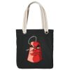Allie Tote Thumbnail