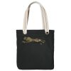 Allie Tote Thumbnail