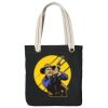 Allie Tote Thumbnail