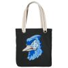 Allie Tote Thumbnail