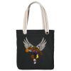 Allie Tote Thumbnail