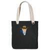 Allie Tote Thumbnail