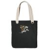 Allie Tote Thumbnail