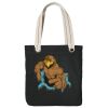 Allie Tote Thumbnail